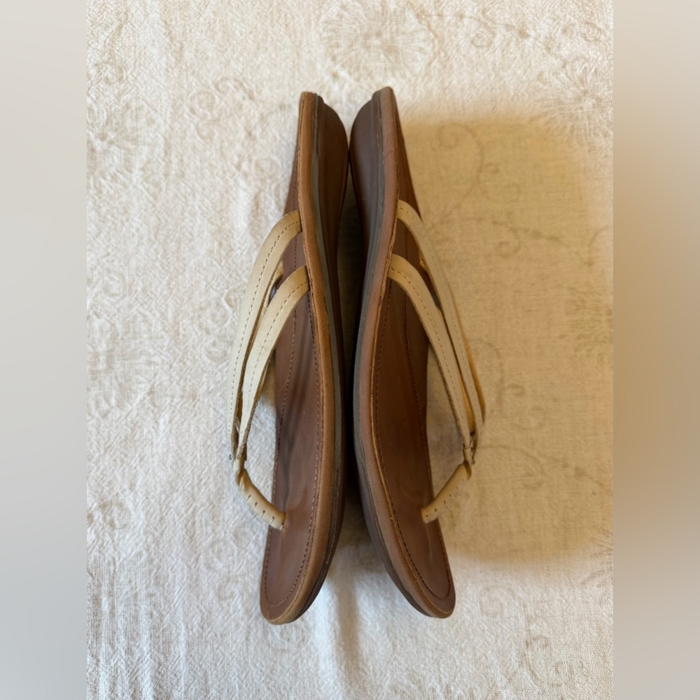 Olukai Sandals - Picture 4 of 6